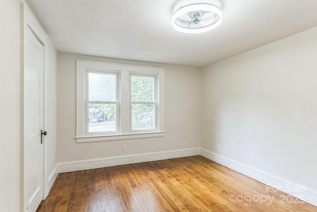1421 12th Street Dr NW, Hickory, NC 28601 - photo 29