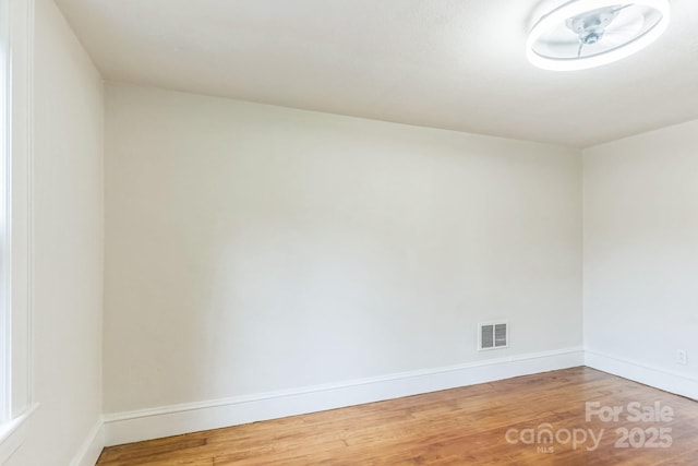 1421 12th Street Dr NW, Hickory, NC 28601 - photo 31