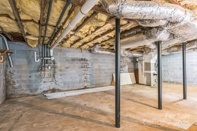 1421 12th Street Dr NW, Hickory, NC 28601 - photo 32