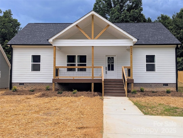 522 Waco Rd, Kings Mountain, NC 28086 - photo 1