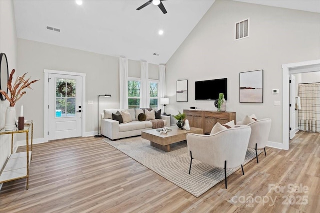 522 Waco Rd, Kings Mountain, NC 28086 - photo 2
