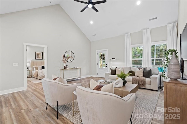 522 Waco Rd, Kings Mountain, NC 28086 - photo 3
