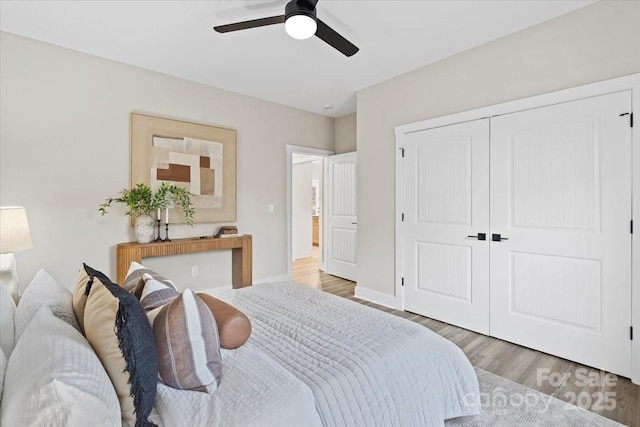 522 Waco Rd, Kings Mountain, NC 28086 - photo 17