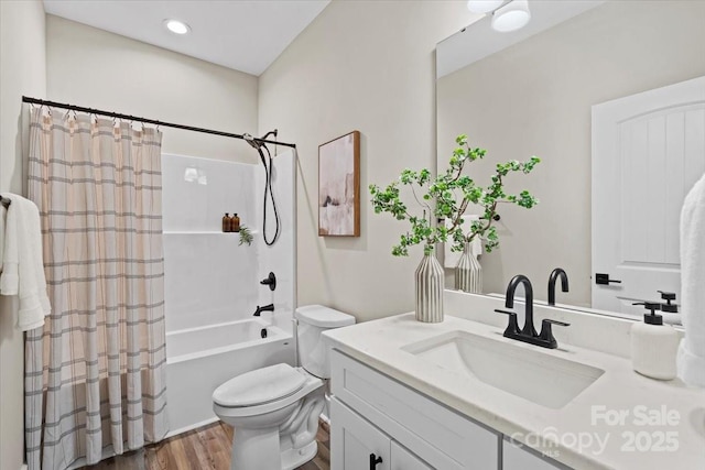 522 Waco Rd, Kings Mountain, NC 28086 - photo 21