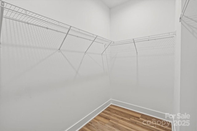 522 Waco Rd, Kings Mountain, NC 28086 - photo 22