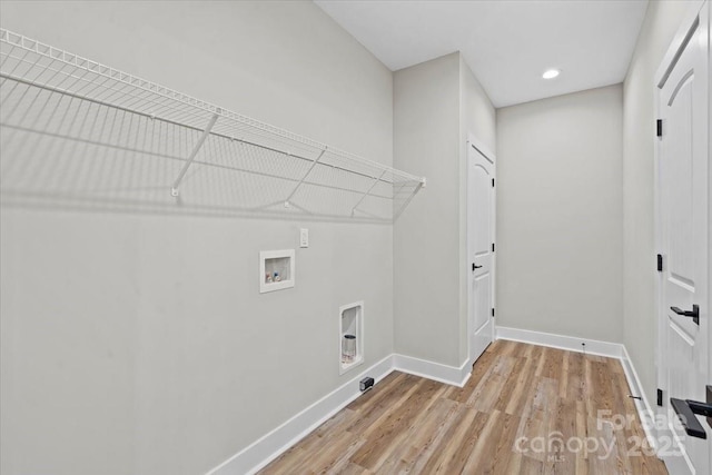 522 Waco Rd, Kings Mountain, NC 28086 - photo 23