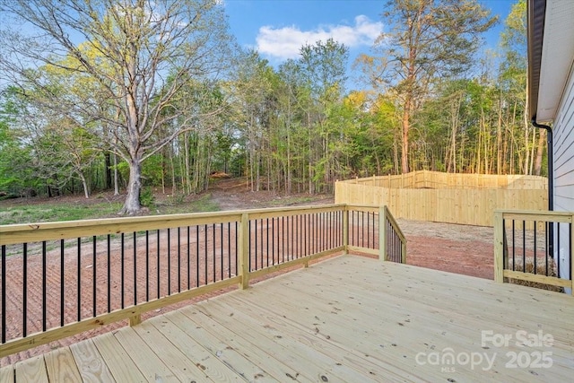 522 Waco Rd, Kings Mountain, NC 28086 - photo 24