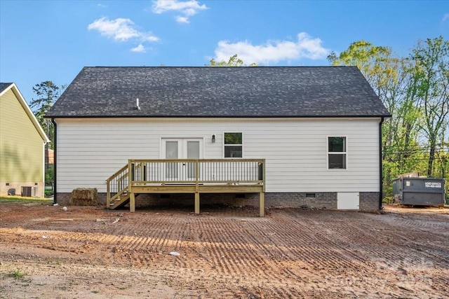 522 Waco Rd, Kings Mountain, NC 28086 - photo 25
