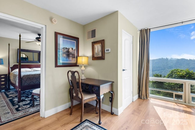 647 Town Mountain Rd Unit 505, Asheville, NC 28804 - photo 5