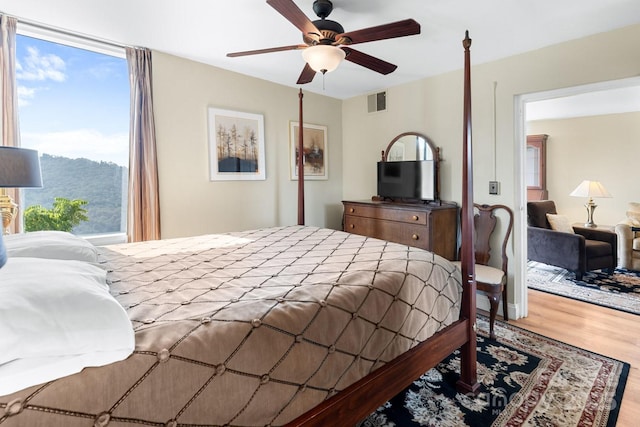 647 Town Mountain Rd Unit 505, Asheville, NC 28804 - photo 6