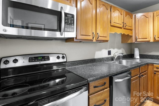 647 Town Mountain Rd Unit 505, Asheville, NC 28804 - photo 10