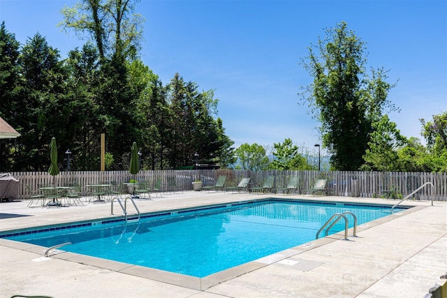 647 Town Mountain Rd Unit 505, Asheville, NC 28804 - photo 12