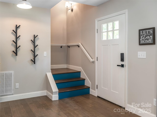 239 Bonnies Meadow Pl, Asheville, NC 28806 - photo 2