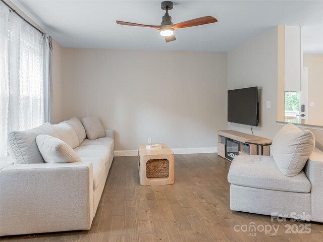 239 Bonnies Meadow Pl, Asheville, NC 28806 - photo 4