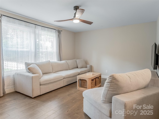 239 Bonnies Meadow Pl, Asheville, NC 28806 - photo 5