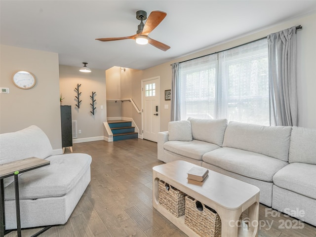 239 Bonnies Meadow Pl, Asheville, NC 28806 - photo 6