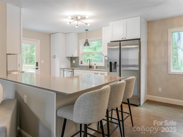 239 Bonnies Meadow Pl, Asheville, NC 28806 - photo 7
