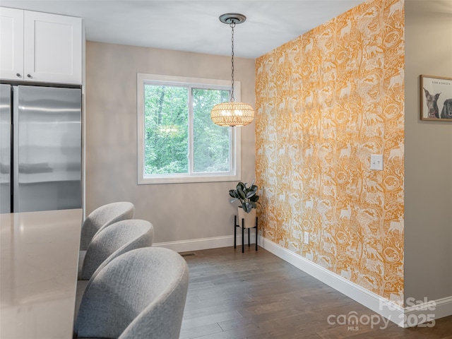 239 Bonnies Meadow Pl, Asheville, NC 28806 - photo 8