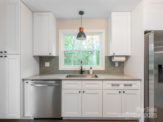 239 Bonnies Meadow Pl, Asheville, NC 28806 - photo 12