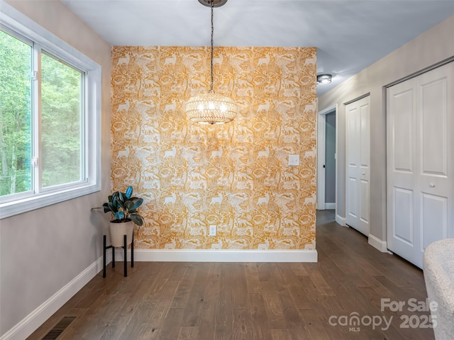 239 Bonnies Meadow Pl, Asheville, NC 28806 - photo 14