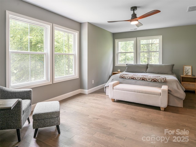 239 Bonnies Meadow Pl, Asheville, NC 28806 - photo 15