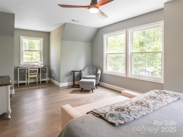 239 Bonnies Meadow Pl, Asheville, NC 28806 - photo 16