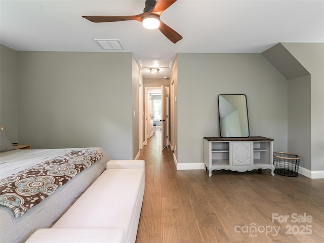 239 Bonnies Meadow Pl, Asheville, NC 28806 - photo 17