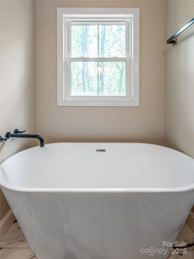 239 Bonnies Meadow Pl, Asheville, NC 28806 - photo 19