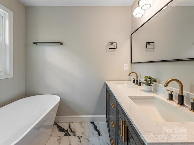 239 Bonnies Meadow Pl, Asheville, NC 28806 - photo 20