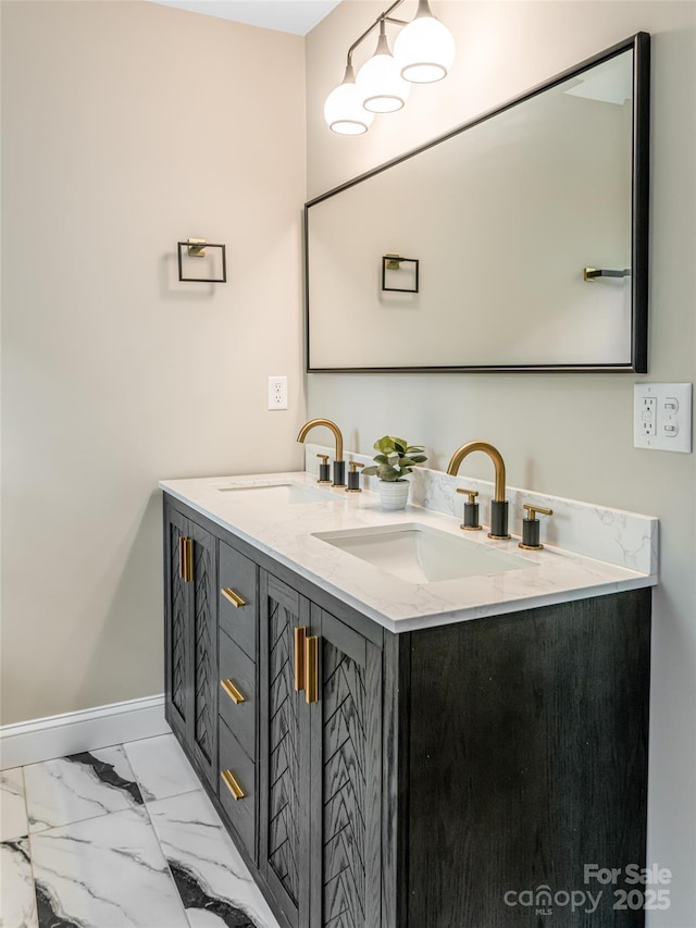 239 Bonnies Meadow Pl, Asheville, NC 28806 - photo 21