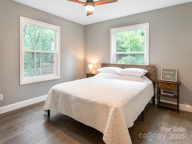 239 Bonnies Meadow Pl, Asheville, NC 28806 - photo 22