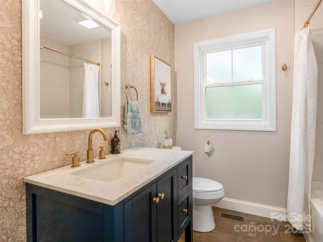 239 Bonnies Meadow Pl, Asheville, NC 28806 - photo 23