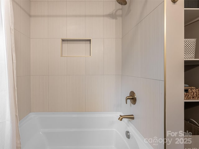 239 Bonnies Meadow Pl, Asheville, NC 28806 - photo 24