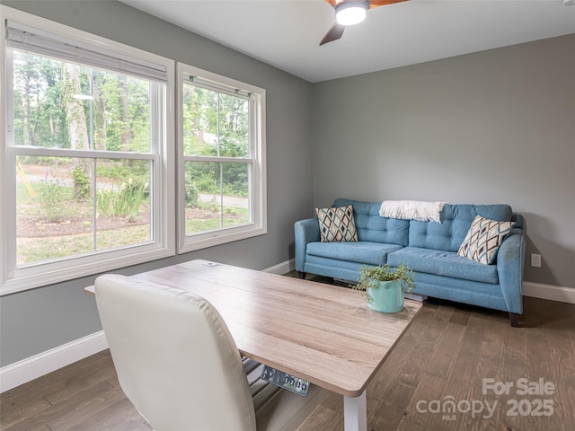 239 Bonnies Meadow Pl, Asheville, NC 28806 - photo 26