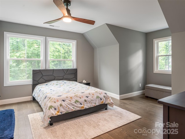 239 Bonnies Meadow Pl, Asheville, NC 28806 - photo 27