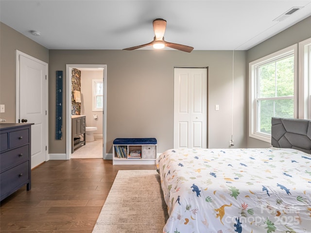 239 Bonnies Meadow Pl, Asheville, NC 28806 - photo 28