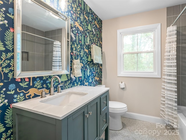 239 Bonnies Meadow Pl, Asheville, NC 28806 - photo 29