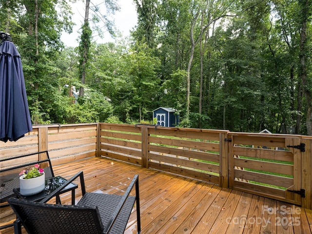 239 Bonnies Meadow Pl, Asheville, NC 28806 - photo 32