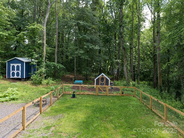 239 Bonnies Meadow Pl, Asheville, NC 28806 - photo 33