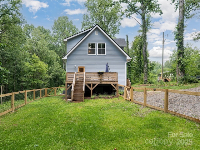 239 Bonnies Meadow Pl, Asheville, NC 28806 - photo 34