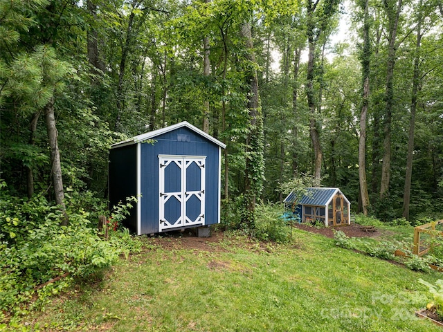 239 Bonnies Meadow Pl, Asheville, NC 28806 - photo 38