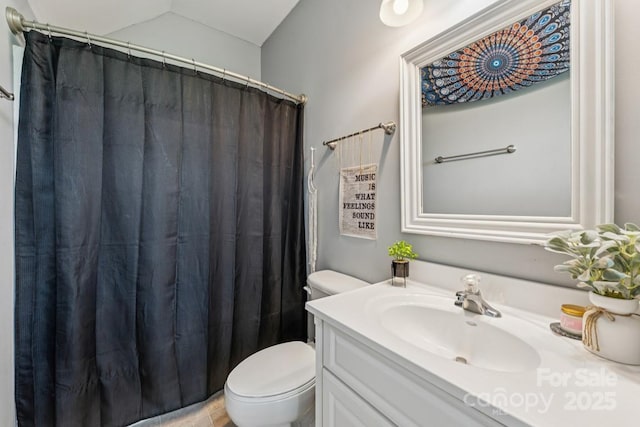 1123 Snyders Store Rd, Wingate, NC 28174 - full bath with vanity and curtained shower