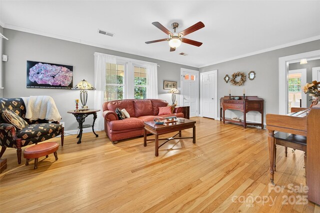 215 Magnolia St, Statesville, NC 28677 - photo 3