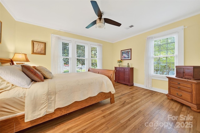 215 Magnolia St, Statesville, NC 28677 - photo 10