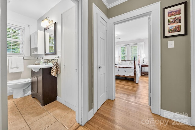 215 Magnolia St, Statesville, NC 28677 - photo 13