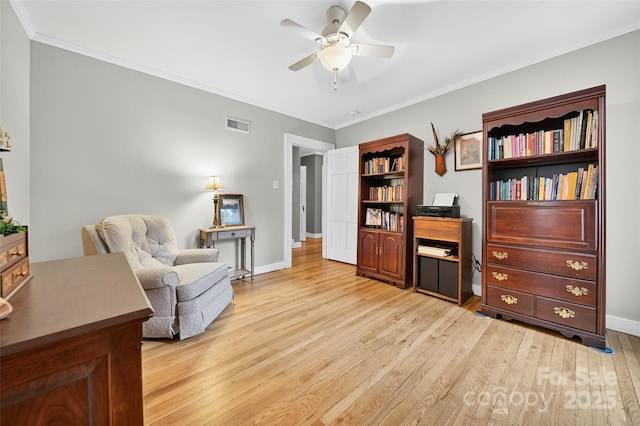 215 Magnolia St, Statesville, NC 28677 - photo 15