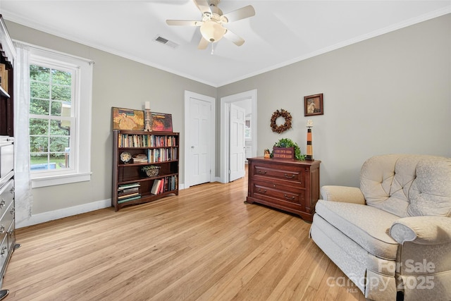 215 Magnolia St, Statesville, NC 28677 - photo 16