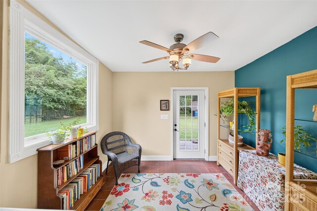 215 Magnolia St, Statesville, NC 28677 - photo 19