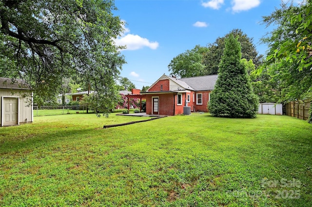 215 Magnolia St, Statesville, NC 28677 - photo 20