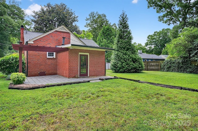 215 Magnolia St, Statesville, NC 28677 - photo 21